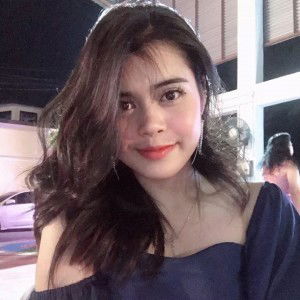 Chalatip Sunihoo profile icon