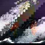 Eva Sllu X-friend profile icon