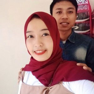 Evi Nurhayati Lesmana profile icon