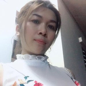 Nunoi Kanlavee profile icon