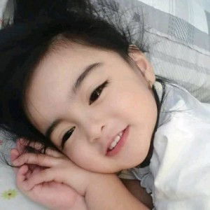 Karina Arjessa profile icon