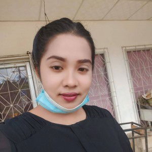 Phatcharee Sriphet profile icon