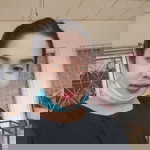 Phatcharee Sriphet profile icon