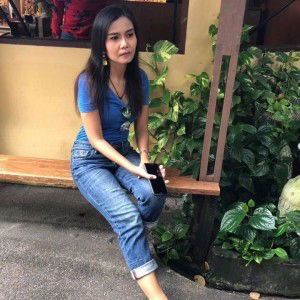 Kae Kae Kae profile icon