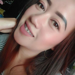 Allaric Tristan Lusiyani profile icon