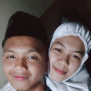 Desii Setiawatii profile icon