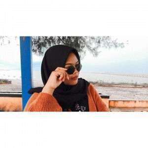 Wenny Lewinda profile icon