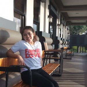 Bhabe's Ariscon profile icon