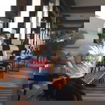 Bhabe's Ariscon profile icon