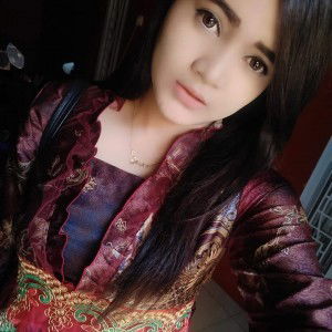 ساري رحمة profile icon