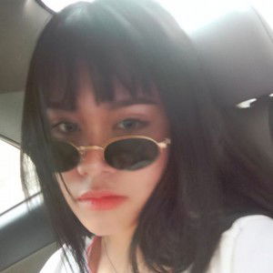 Waraporn Suebsamranracha profile icon