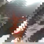 Waraporn Suebsamranracha profile icon