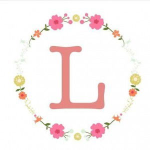 Laila Prasty Sekarani profile icon