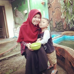 Oby Al-fadly profile icon