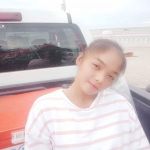 ตัว' เล็ก profile icon