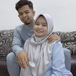 Nurul Fadhilah profile icon