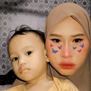 Jumatiah Asy profile icon