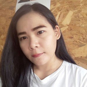 FeRn Ree profile icon