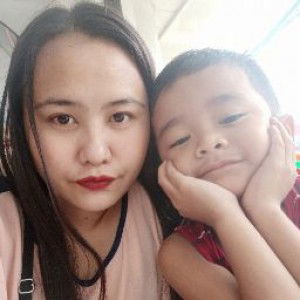 Maricar Carlos profile icon