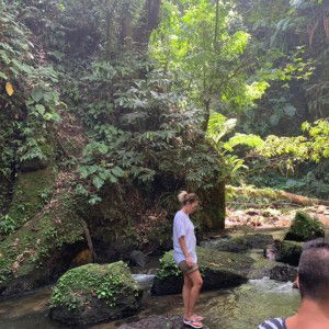 Sheena Karla profile icon