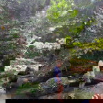 Sheena Karla profile icon