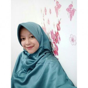 Yaya Kitachi profile icon