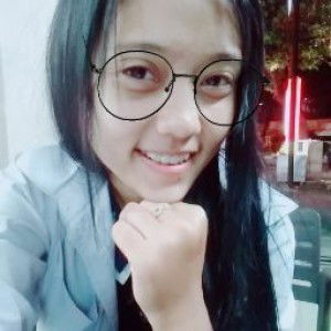 Eliana Agustin profile icon