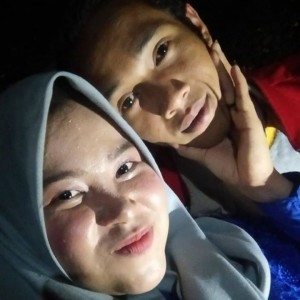 Usmank Jaya Putra profile icon