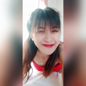 Moo Noy profile icon