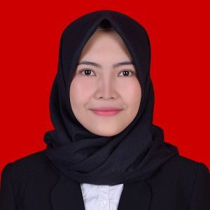 ria apriani profile icon