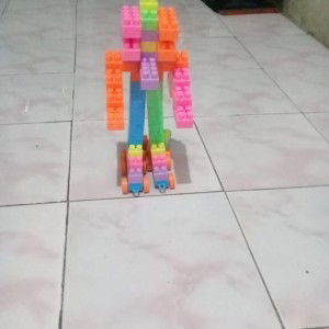 Yahya Arifatul Mufiddah profile icon