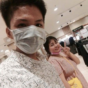 Dợ Thằng Tình profile icon