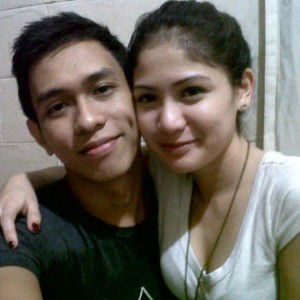 Bryan Benedicto profile icon