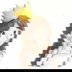 lk' kanokwan profile icon