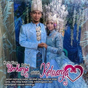 Swarti Yanti profile icon