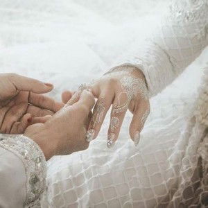 Rima Puspita profile icon