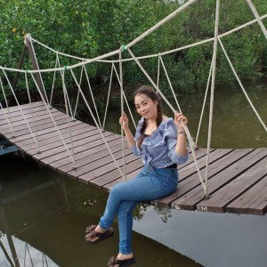 ไม่ได้หมดรัก แต่หมดแรง profile icon