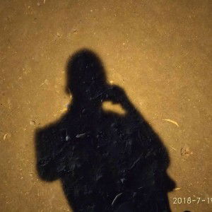 Ivan Nur Aziz profile icon