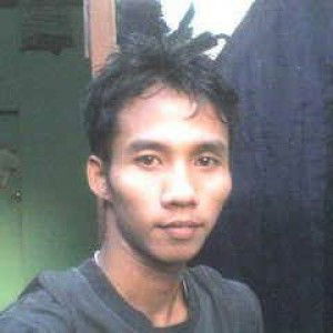 Kinkin Khanza profile icon