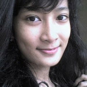 Niken Inneke profile icon