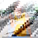 Janny Rit profile icon