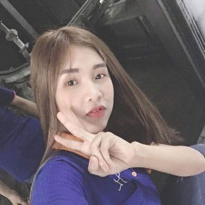 จิรา' ภา profile icon