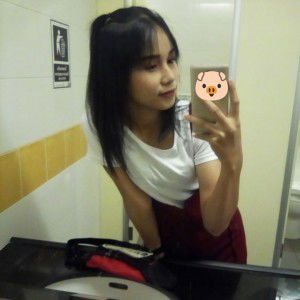 มิรันตรี เอกสะพัง profile icon