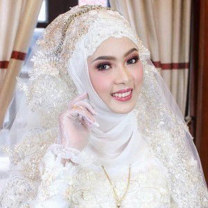 Sunma Wch profile icon