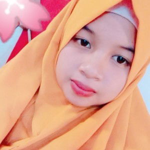 Indri Suryani profile icon