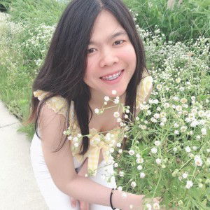 Pakkie Natchana profile icon