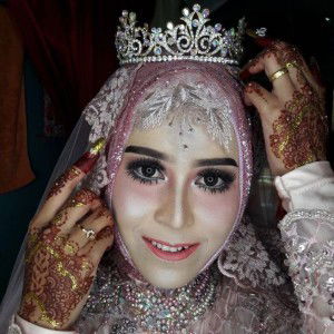 ElokAtiee profile icon