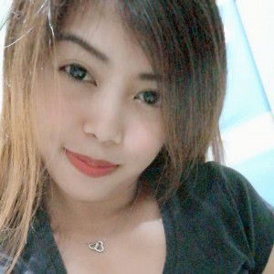 Jam Foronda profile icon