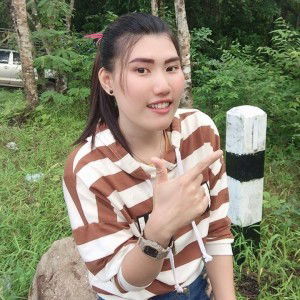 Rod Rodjana Pasit profile icon