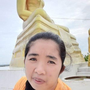 ใจ พังเพ profile icon